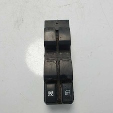 37990 52j20 zr9 usato  Mineo