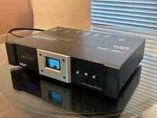 hts 2000 for sale hts 2000 for sale Los Angeles