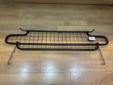 Guardman dog guard for sale  SWINDON