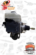 Bloc abs toyota d'occasion  Carqueiranne