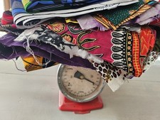1kg job lot for sale  NEWCASTLE UPON TYNE