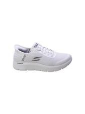 Skechers Sneakers Uomo Bianco 216324wht/25 Go Walk Flex na sprzedaż  Wysyłka do Poland