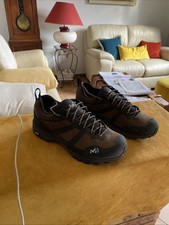 Chaussure randonnée basse d'occasion  Sartrouville