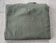 Near mint army for sale  Omaha
