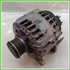 Alternatore valeo tg14c036 usato  Cona