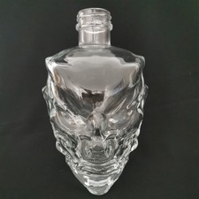 Glass demon devil for sale  TORRINGTON