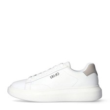 Liu calzature scarpa usato  San Severo