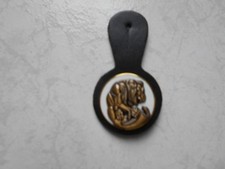 Insigne dpsd renseignement d'occasion Insigne dpsd renseignement d'occasion  Sainte-Luce-sur-Loire