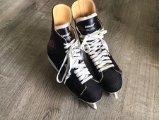Bauer mens pro for sale  Round Lake