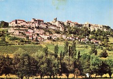 Cordes ciel cite d'occasion  France