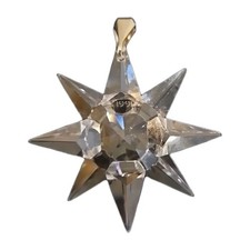 1991 swarovski christmas for sale  Houston