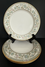 Set noritake ivory for sale  Newark