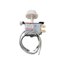 Temperature controller switch for sale  Green Bay
