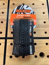 Maxxis ardent race gebraucht kaufen  Weinstadt