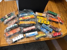 Mixed lot scale for sale  Munster