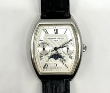 Frederique constant geneve for sale  Orlando