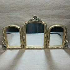 Gold panel tri for sale  Saint Petersburg