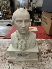 bank washington george for sale bank washington george for sale Wellington
