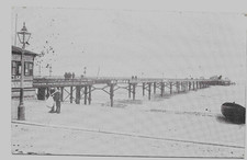 Deal pier kent for sale  UK
