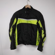 Men frank thomas for sale  STOKE-ON-TRENT