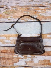 Bolsa de ombro The Bridge comprar usado  Enviando para Brazil