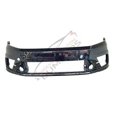 Volkswagen caddy highline for sale Volkswagen caddy highline for sale  WEDNESBURY