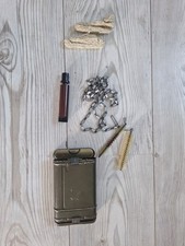 original bundeswehr ausrustung gebraucht kaufen original bundeswehr ausrustung gebraucht kaufen Dollerup