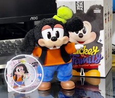 Authentic mickey family d'occasion  Expédié en Belgium