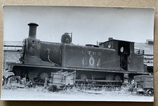 Broomhill colliery southern for sale  MALTON