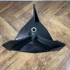 john deere snowblower attachment for sale  Arlington