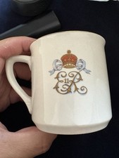 Vintage queen elizabeth for sale  SWANSEA
