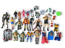 Huge figures lot for sale  La Vista