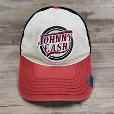 Johnny cast hat for sale  Kyle