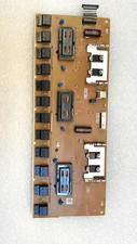 Dac 60t003 runtka389wjzz usato  Bergamo