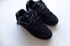 Airwalk mens black for sale  KING'S LYNN