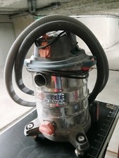 Aspirateur eau poussières d'occasion  Brignais