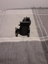 Phone holder car for sale  BURTON-ON-TRENT