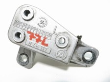 Bmw 125 spiegelhalter gebraucht kaufen  Bad Berleburg