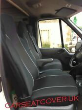 Citroen relay heavy for sale  HALIFAX