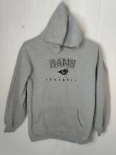 Nfl rams football for sale  Stockton