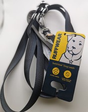 Ruffwear switchbak multifunkti gebraucht kaufen  Essen
