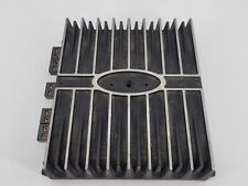 Amplificador de carro Rockford Original Fosgate Punch 200 4 canais - comprar usado  Enviando para Brazil