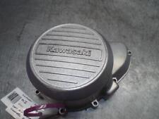 Kawasaki kz1000 mk2 for sale  NEWCASTLE