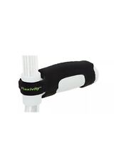 Flexivity crutch handle for sale  PLYMOUTH