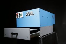 Speed treater pretreatment for sale  Lutz