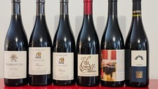 Rare unique lot d'occasion  Saint-Brieuc
