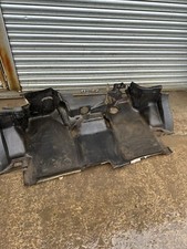 Ford transit custom for sale  SPALDING