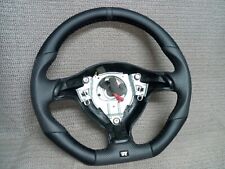 Sport lenkrad golf gebraucht kaufen  Görlitz