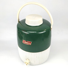 Coleman gallon water for sale  Irwin
