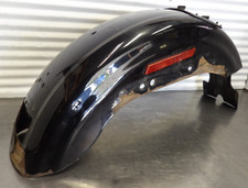 Harley sportster 1200 for sale  Union